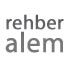DOĞRULAR HAZIR MUTFAK